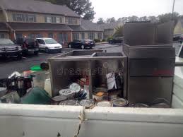 Best Property Management Cleanouts  in Wedgefield, SC