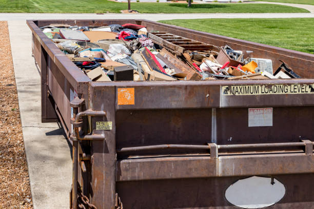 Best Carpet Removal and Disposal  in Wedgefield, SC