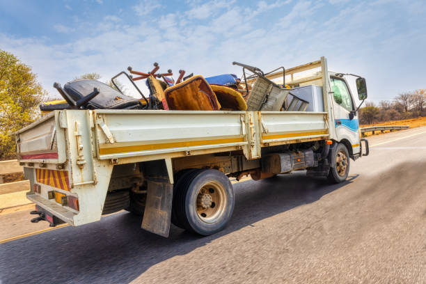 Best Office Cleanout  in Wedgefield, SC