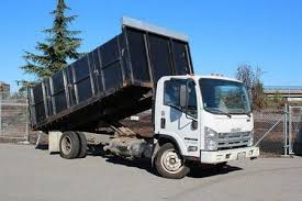Best Mattress Disposal  in Wedgefield, SC
